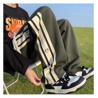 cms/erpbt/backend/web/uploads/erp/collection/images/Men Clothes/LITEWEI/EN0203846/img_b/EN0203846_img_b_1